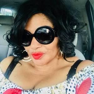 Meet your Posher, Margaret